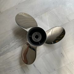 ΠΡΟΠΕΛΑ SOLAS TITAN-thumb-1
