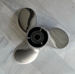 ΠΡΟΠΕΛΑ SOLAS TITAN-thumb-2