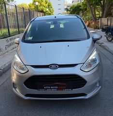Ford B-Max 2016-thumb-1