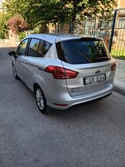 Ford B-Max 2016-thumb-6
