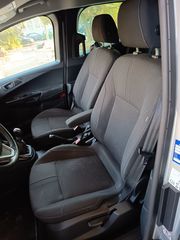 Ford B-Max 2016-thumb-15