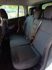 Ford B-Max 2016-thumb-16