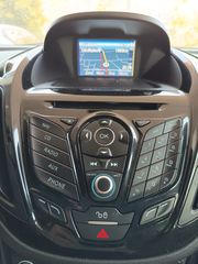 Ford B-Max 2016-thumb-18