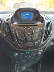 Ford B-Max 2016-thumb-19