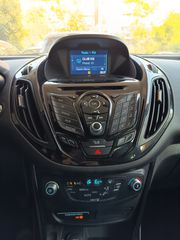 Ford B-Max 2016-thumb-20