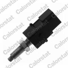 Διακόπτης των φώτων φρένων μηχανικό, M10x1.25 ISUZU / NISSAN / OPEL / SUBARU 25320-01B00, 83311AA010, 1240552, 8943629300