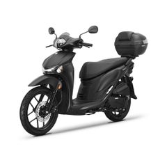Sym 2026 BWT 125 TOP BOX-thumb-1