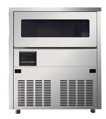ΠΡΟΣΦΟΡΑ!!! VENTUS SDU61 Plum Παγομηχανή Ψεκασμού 667x637x775 mm Παραγωγή 55Kg / 24h