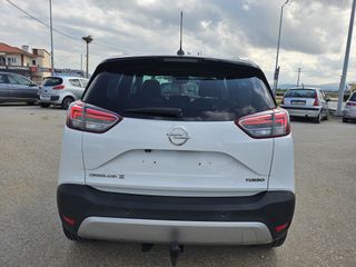 Opel Crossland 2019-thumb-5