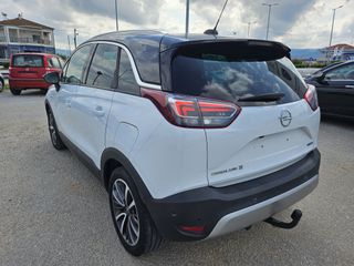Opel Crossland 2019-thumb-6
