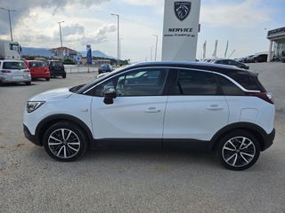 Opel Crossland 2019-thumb-7
