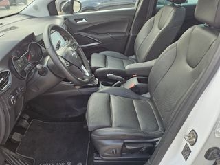Opel Crossland 2019-thumb-10