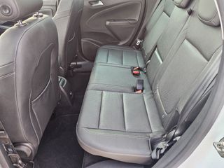 Opel Crossland 2019-thumb-12
