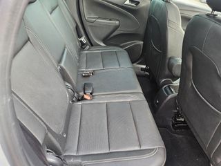 Opel Crossland 2019-thumb-13