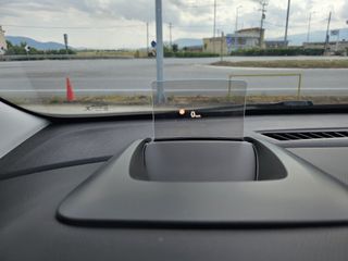 Opel Crossland 2019-thumb-19