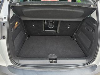 Opel Crossland 2019-thumb-20