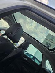 Opel Crossland 2019-thumb-21