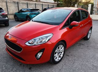 Ford Fiesta 2019-thumb-1