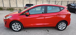 Ford Fiesta 2019-thumb-3