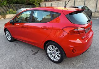Ford Fiesta 2019-thumb-4