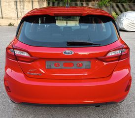Ford Fiesta 2019-thumb-5