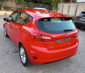 Ford Fiesta 2019-thumb-6