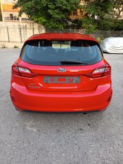 Ford Fiesta 2019-thumb-7