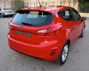 Ford Fiesta 2019-thumb-8