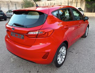 Ford Fiesta 2019-thumb-9