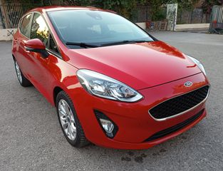 Ford Fiesta 2019-thumb-10