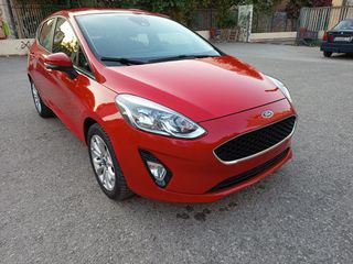 Ford Fiesta 2019-thumb-11