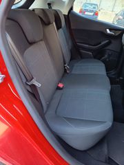 Ford Fiesta 2019-thumb-12