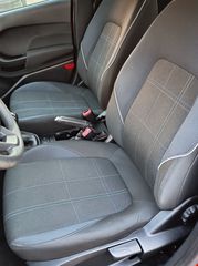 Ford Fiesta 2019-thumb-13