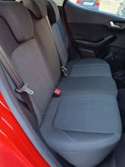 Ford Fiesta 2019-thumb-14