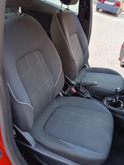 Ford Fiesta 2019-thumb-15