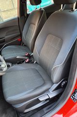 Ford Fiesta 2019-thumb-16