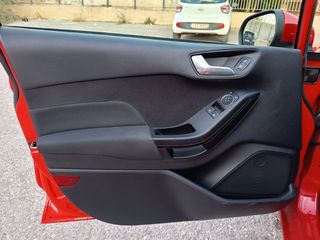 Ford Fiesta 2019-thumb-17