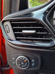 Ford Fiesta 2019-thumb-18