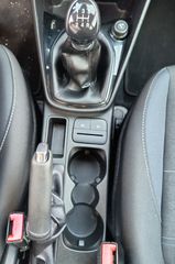 Ford Fiesta 2019-thumb-19