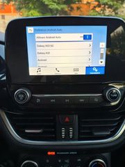 Ford Fiesta 2019-thumb-21