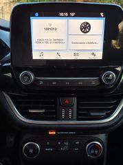 Ford Fiesta 2019-thumb-22