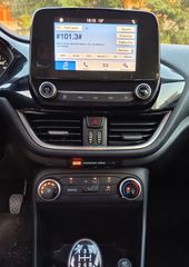 Ford Fiesta 2019-thumb-23