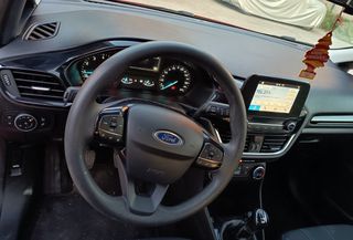 Ford Fiesta 2019-thumb-24
