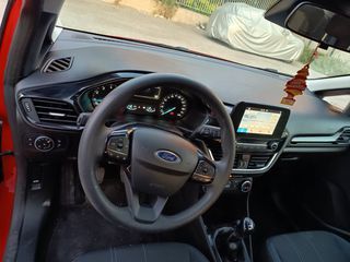 Ford Fiesta 2019-thumb-25
