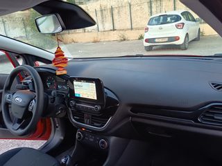 Ford Fiesta 2019-thumb-26
