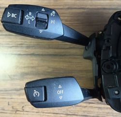 ΦΛΑΣΙΕΡΑ BMW E87 SERIES 1-thumb-2