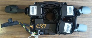 ΦΛΑΣΙΕΡΑ BMW E87 SERIES 1-thumb-3