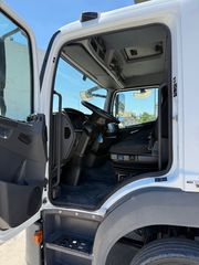 Ψυγείο Mercedes-Benz 2018 1221 ATEGOIII BLUETEG6 EURO6-thumb-13