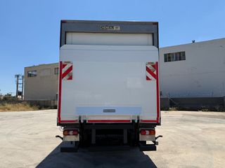 Ψυγείο Mercedes-Benz 2018 1221 ATEGOIII BLUETEG6 EURO6-thumb-10
