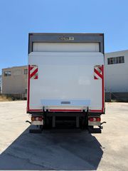 Ψυγείο Mercedes-Benz 2018 1221 ATEGOIII BLUETEG6 EURO6-thumb-4